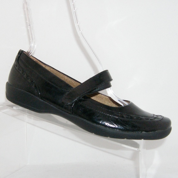 lifestride mary jane flats